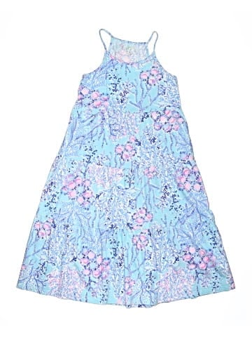 Lilly Pulitzer Dress (view 1)