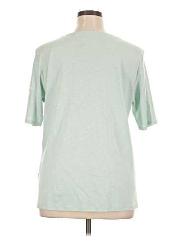 Orvis Short Sleeve T-Shirt (view 2)