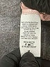 Daydreamer LA 100% Polyester Pink Sleeveless Blouse Size M - photo 8