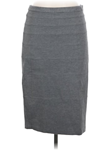 Thalian Casual Skirt (view 1)
