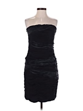 Catherine Malandrino Cocktail Dress (view 1)