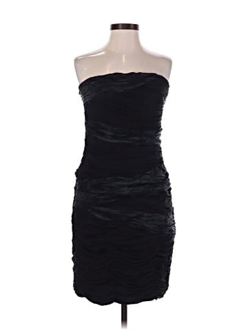 Catherine Malandrino Cocktail Dress (view 1)
