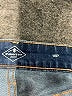 St. John's Bay Solid Blue Jeans Size 16 (petite) - photo 7