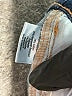 St. John's Bay Solid Blue Jeans Size 16 (petite) - photo 8