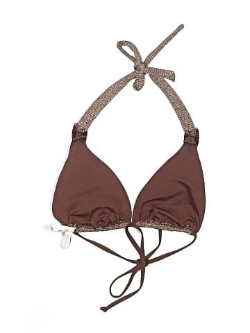 Becca Swimsuit Top (view 2)