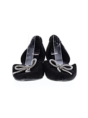 Old Navy Flats (view 2)