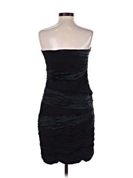 Catherine Malandrino Cocktail Dress (view 2)