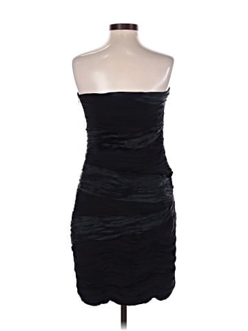 Catherine Malandrino Cocktail Dress (view 2)
