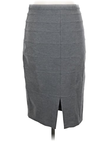 Thalian Casual Skirt (view 2)