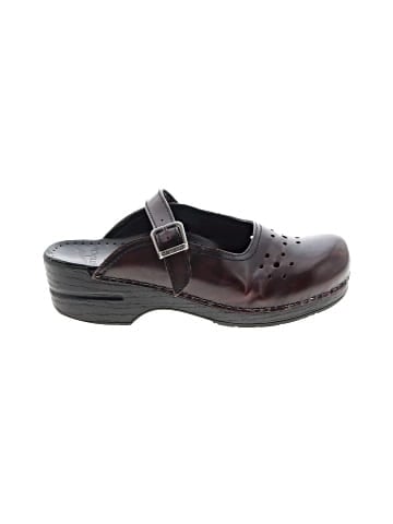 Dansko Mule/Clog (view 1)