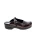 Dansko Burgundy Mule/Clog Size EU 39 - photo 1