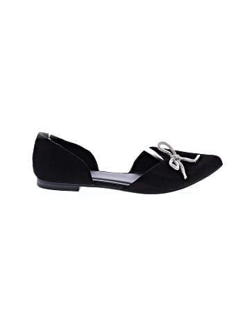 Old Navy Flats (view 1)