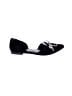 Old Navy Black Flats Size 8 - photo 1