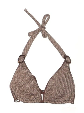 Becca Swimsuit Top (view 1)