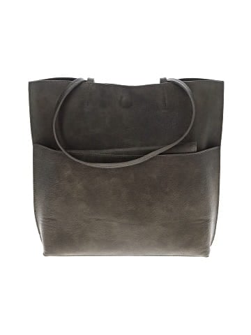 Street Level Tote (view 1)