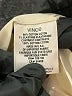 Vince. Solid Tan Khakis Size 2 - photo 7