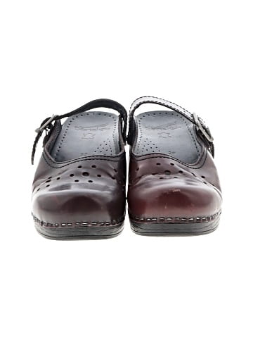 Dansko Mule/Clog (view 2)