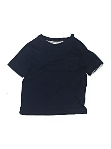 Zara Baby Short Sleeve T-Shirt (view 1)