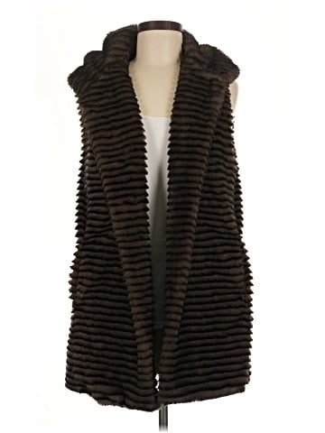 T Tahari Cardigan (view 1)