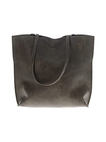 Street Level Tote (view 2)
