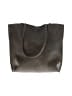 Street Level Gray Tote One size - photo 2
