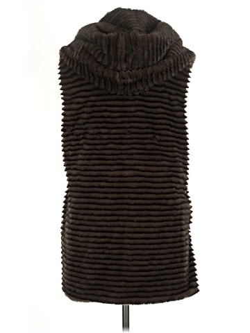 T Tahari Cardigan (view 2)