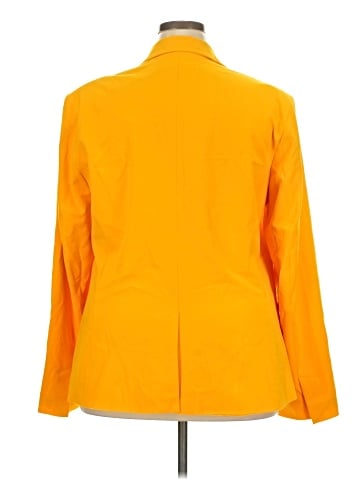 New York & Company Blazer (view 2)