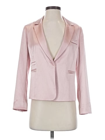 Milly Blazer (view 1)