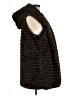 T Tahari Brown Cardigan Size M - photo 4