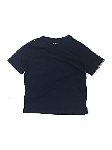 Zara Baby Short Sleeve T-Shirt (view 2)
