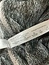 Ebb & Flow Gray Active Pants Size M - photo 8