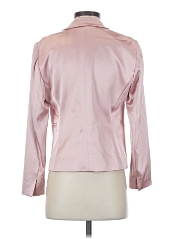 Milly Blazer (view 2)