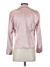 Milly 100% Polyester Pink Blazer Size 2 - photo 2