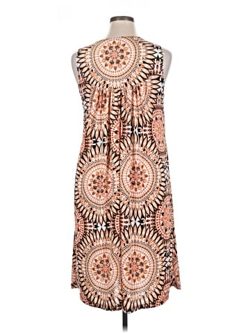 Haani Casual Dress (view 2)