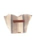 Sak Roots Ivory Hobo One size - photo 3
