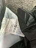 Shein 100% Cotton Blue Jeans Size XXL - photo 5