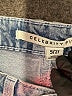 Celebrity Pink Blue Jeans Size 5 - photo 7