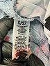 Celebrity Pink Blue Jeans Size 5 - photo 8