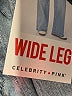 Celebrity Pink Blue Jeans Size 5 - photo 9
