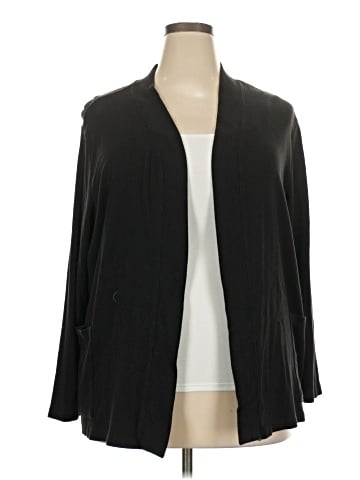 Rafaella Cardigan (view 1)