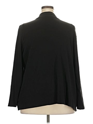 Rafaella Cardigan (view 2)