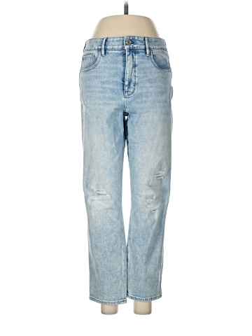 White House Black Market Jeans (view 1)