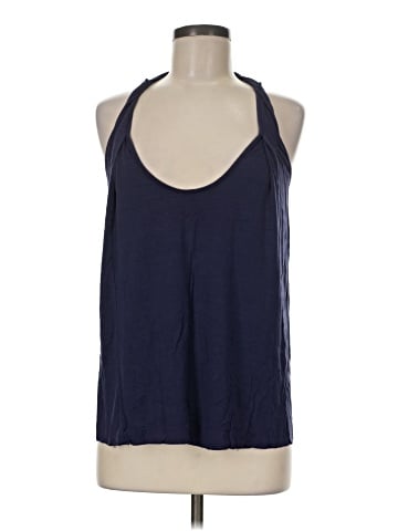 Velvet Tank Top (view 1)