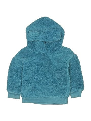 Tucker + Tate Pullover Hoodie (view 1)