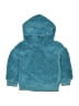 Tucker + Tate 100% Polyester Teal Pullover Hoodie 9-12 MO / 12 MO - photo 1