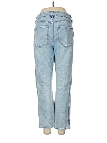 White House Black Market Jeans (view 2)