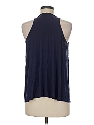 Velvet Tank Top (view 2)