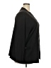 Rafaella 100% Cotton Black Cardigan Size 2X - photo 4
