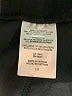 Mondetta Black Active Pants Size L - photo 5