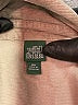 Wild Fable 100% Cotton Gray Jacket Size XXL - photo 6